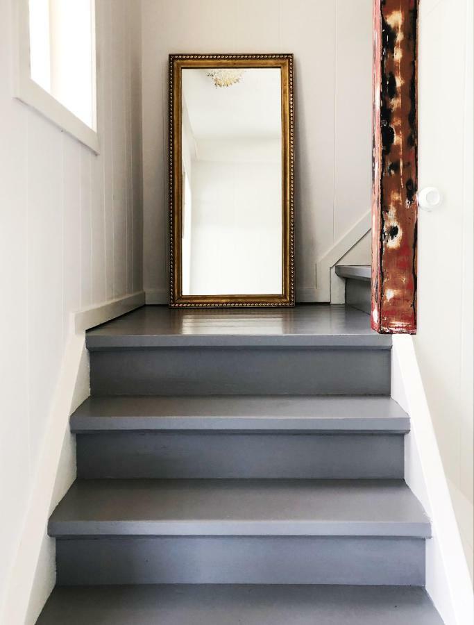 Scandinavian Apartment In Fjords Norddal Exterior foto